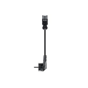 Cable de alimentación Wieland GST18I3 1,5 mm² 2 metros