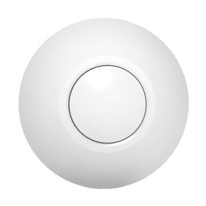 Atenuador de suelo LED blanco - 0-50W