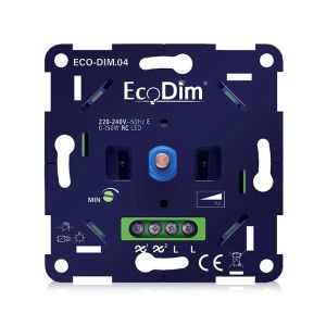 Atenuador LED 0-150W