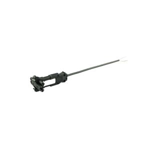 Wieland GST18I3 Divisor en T incl. cable de conexión macho 0,75 mm² 0,3 metros