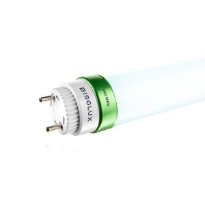 150 cm Bisolux tubo fluorescente LED - 6000K - 30W - 4800 lm