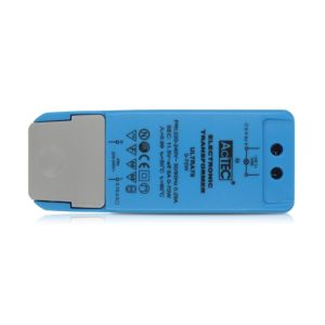 Controlador LED de 12 V, 0-70 W, IP22