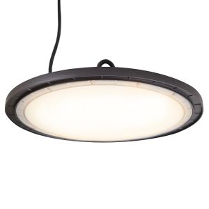 Bisolux campana LED industrial - 150W - 4000K - IP65