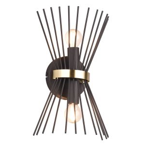 Aplique industrial negro, Fransiscus