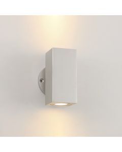 Aplique up down Rudy, 12V