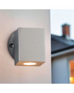 Aplique Rudy, 12V