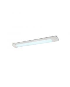 Regleta LED 30 cm conectable - Enrique - 10W - 6500K