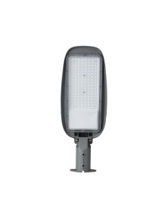 Alumbrado público LED, Hamse, 50W, 6000K LED, IP66