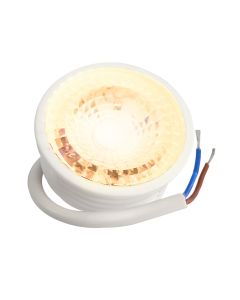 Core LED modulo regulable 5w
