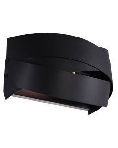 Aplique negro moderno, Tanno