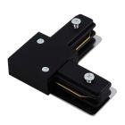 Cantonero, negro, monofásico