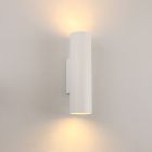 Aplique blanco moderno, Nadi