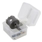 Corona de perforación 45 mm