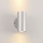 Lámpara exterior up down Salar, 12V