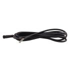 Cable Olucia Connect female 3 m