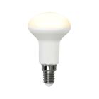 E14 (pequeño) casquillo bombilla LED Yassir, 6w 2700K (blanco muy cálido)