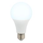 Lagiba E27 bombilla LED Bradley, 15W, 6500K