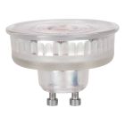Bombilla LED GU10 4W, 4000K