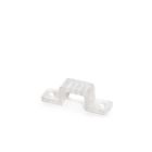 Soporte de montaje tira LED 220V