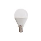 E14 (pequeño) casquillo bombilla blanca Rexel regulable, 6w Color de luz ajustable