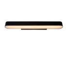 Aplique baño moderno azul, Madelon, 9W, 2700K LED, IP44