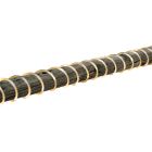 80m tubo luminoso, 3000K (blanco cálido), IP65