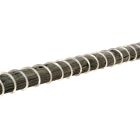 25m tubo luminoso, 4000K (blanco), IP65