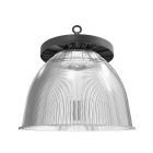 Reflector PC 70° para campana LED Necla