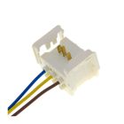 Conector de luminaria lineal - Philips TTX-200