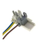 Conector de luminaria lineal - VEKO antiguo PRN