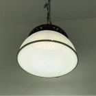 Campana reflectora 70° para campana LED Necla