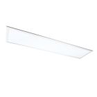 Panel LED 120x30 - 125 lm/W - UGR<22 - 5000K