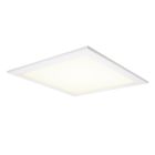 Panel LED 62x62 - 100 lm/W - UGR<23 - 4000K