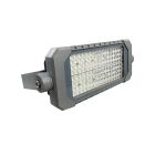 Iluminación de área LED Helmi - 100W - 5500K - IP65