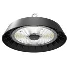 Campana LED industrial regulable - Carlo - 100W - 5700K - con sensor de movimiento