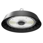Campana LED industrial regulable - Carlo - 150W - 5700K - con sensor de movimiento