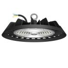 Campana LED industrial regulable - Nevis - 100W - 5500K