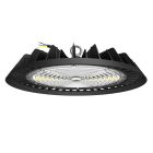 Campana LED industrial regulable - Nevis - 150W - 5500K