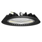 Campana LED industrial regulable - Nevis - 200W - 5500K