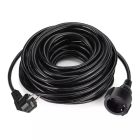 Cable de extensión de 10 metros