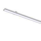 Módulo LED luminaria lineal - Saturnus - 150 lm/W - 33W/42W/58W/66W - 4000K - 120°
