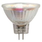Bisolux bombilla LED GU4 (MR11) Ciska, 3W, 3000K