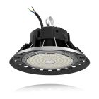 Campana LED con driver Philips - Kady - 100W - 6000K - IP65