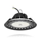Campana LED con driver Philips - Kady - 150W - 6000K - IP65