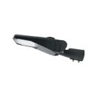 LED alumbrado público Vienna, 50 Watt, 5700K, 2 años de garantía