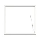 Marco LED para falso techo 60x60 cm - interruptor blanco - 32W - 3200 lm - UGR <23