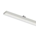 Módulo retrofit LED línea de luz - Saturno - 175 lm/W - 33W/42W/58W/65W - 4000K - 90°