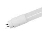 Tubo fluorescente LED de 115 cm - 4000K - 18W - 2880 lm