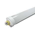 Mini barra LED tri-proof 150 cm - Hylke - 40W - 4000K - IP66