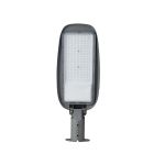 Alumbrado público LED, Hamse, 50W, 6000K LED, IP66
